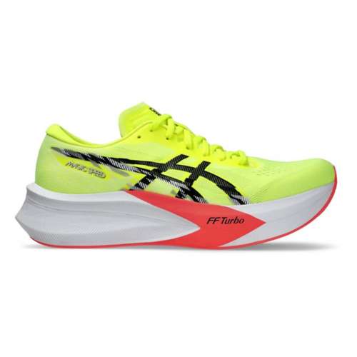 Men s ASICS Magic Speed 4 Running Shoes Asics Scarpe Running Patriot 12 Witzenberg Sneakers Sale Online