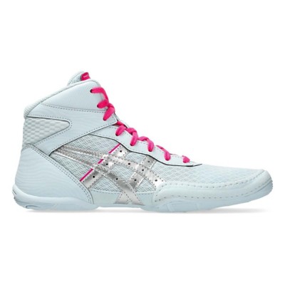 Little kids wrestling shoes clearance