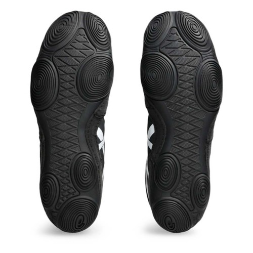 Men's ASICS Snapdown 4 Wrestling Shoes