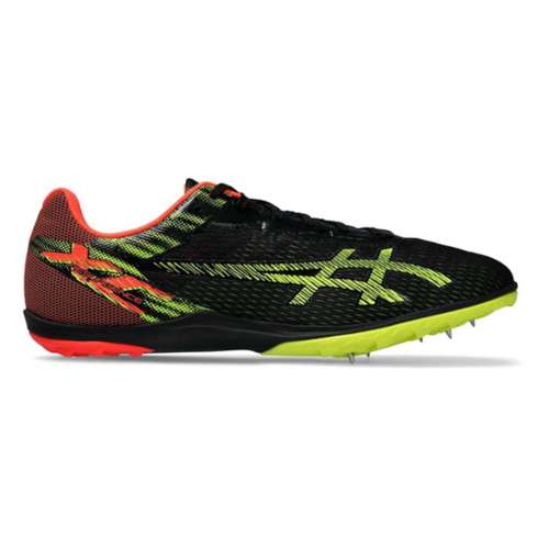 Witzenberg Sneakers Sale Online zapatillas de running ASICS voladoras 10k talla 32.5 Men s ASICS Resurgence XC Cross Country Spikes