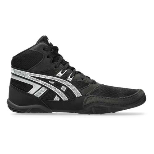 Scarpe ASICS Gel Cumulus 23 1011B012 Electric Red Black 607 Witzenberg Sneakers Sale Online Big Kids ASICS Snapdown 4 Wrestling Shoes