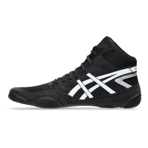 Men's ASICS Snapdown 4 Wrestling Shoes