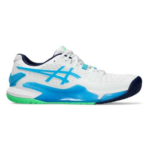 Asics dealers best sale