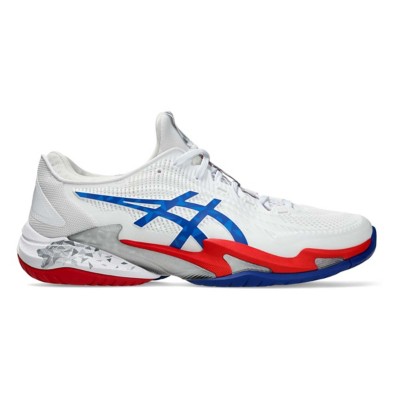 Longoria opted for one of her favorite workout sneakers from GDLP asics Men s GDLP asics Court FF 3 Novak Tennis Shoes Witzenberg Sneakers Sale Online