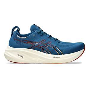 Asics shoes sale online hotsell