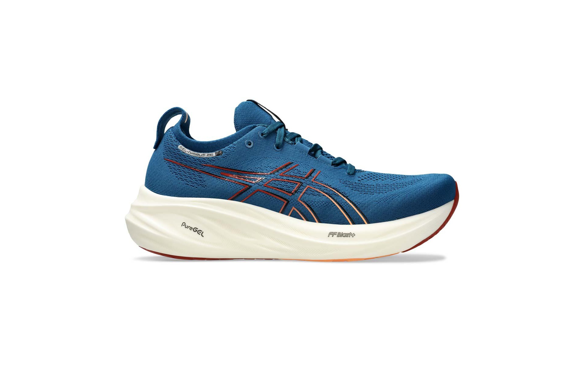 Scheels asics on sale