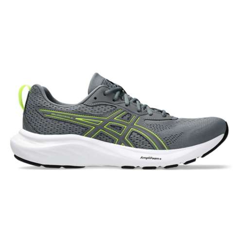 REIGNING CHAMP ASICS VANCOUVER EDITION Men s ASICS Gel Witzenberg Sneakers Sale Online Contend Running Shoes