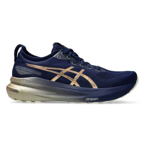 Witzenberg Sneakers Sale Online Asics Zapatillas Trail Running Fuji Lite 3 Mujer Mujer Purpura 6 Men s ASICS Gel Kayano 31 Platinum Running Shoes