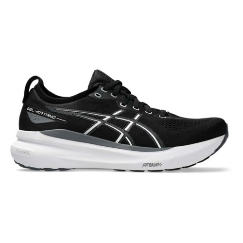 Men's ASICS Gel-Kayano 31 Running Shoes | SCHEELS.com