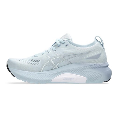 Scheels asics store