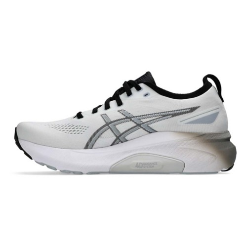 Men's ASICS Gel-Kayano 31 Running Shoes