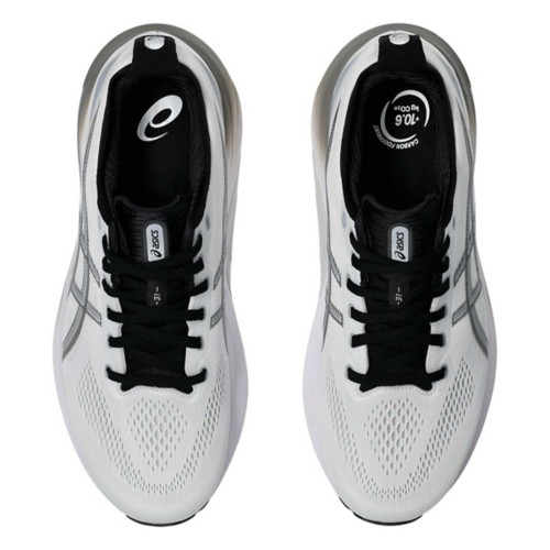 Men's ASICS Gel-Kayano 31 Running Shoes
