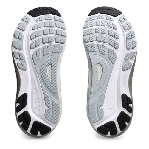 Men's ASICS Gel-Kayano 31 Running Shoes