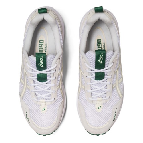 Women's ASICS Gel-1090V2 Sneakers