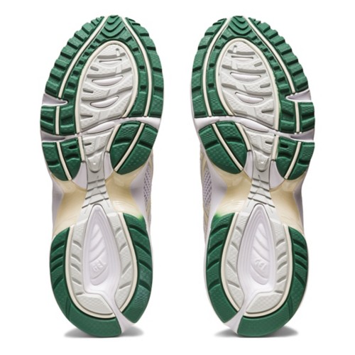Women's ASICS Gel-1090V2 Sneakers