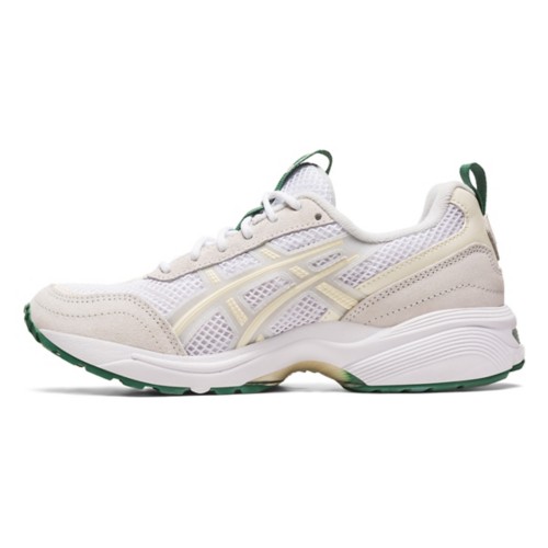 Women's ASICS Gel-1090V2 Sneakers