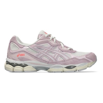 Adult ASICS Gel-NYC Sneakers