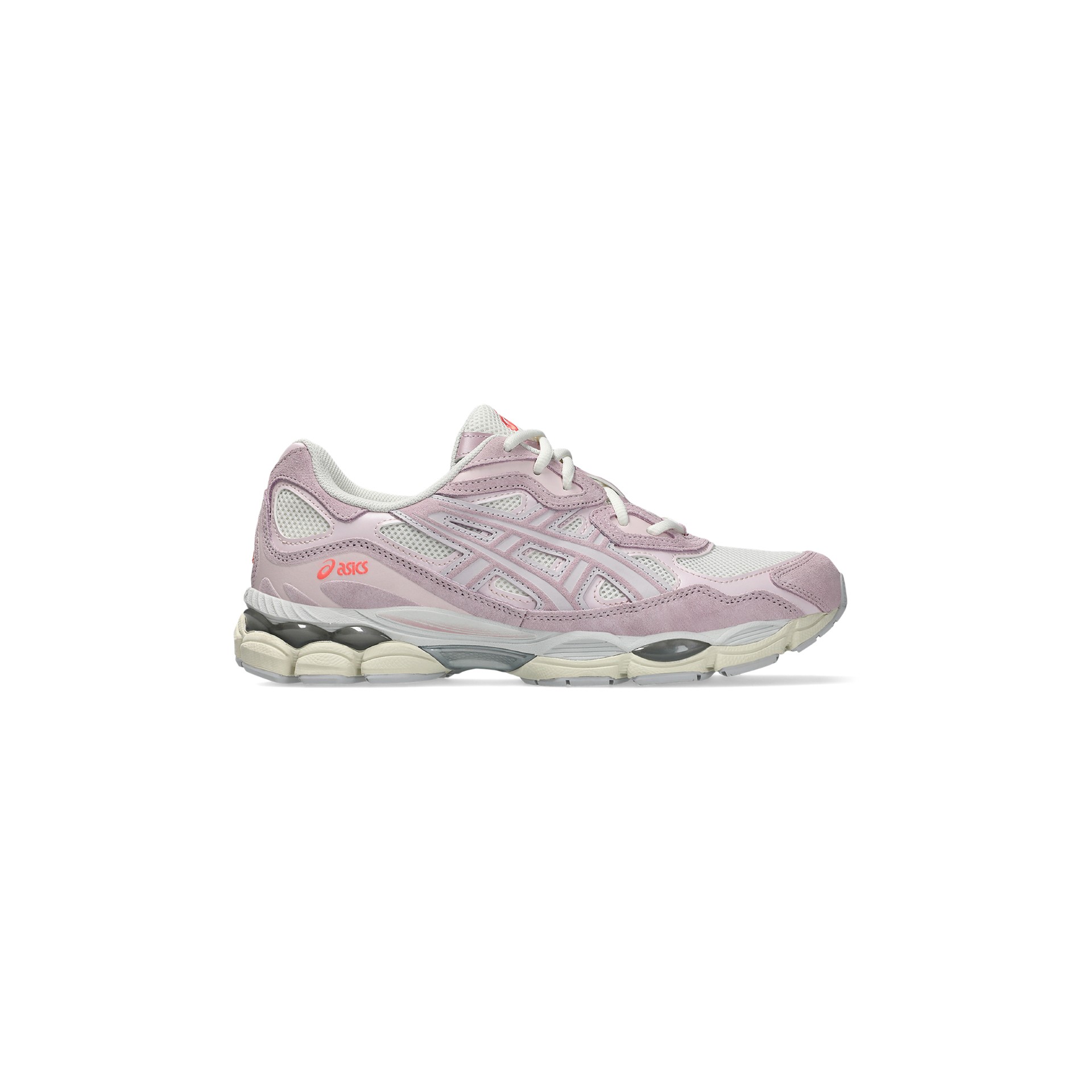 Adult ASICS Gel-1130 Sneakers