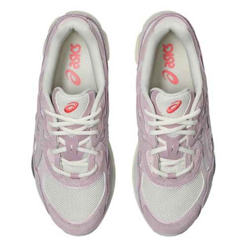 Adult ASICS Gel-NYC Sneakers
