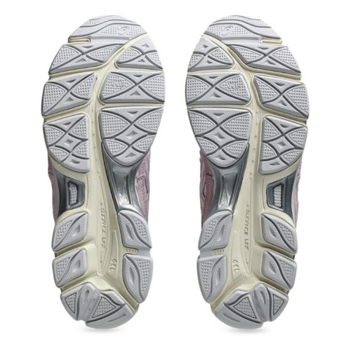 Adult ASICS Gel-NYC Sneakers