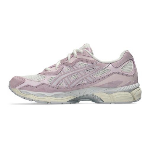 Adult ASICS Gel-NYC Sneakers
