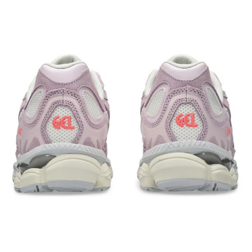 Adult ASICS Gel-NYC Sneakers