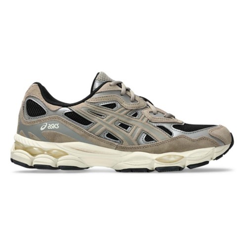 Adult ASICS Gel-NYC Sneakers