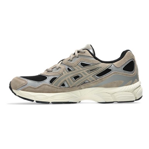 Adult ASICS Gel-NYC Sneakers