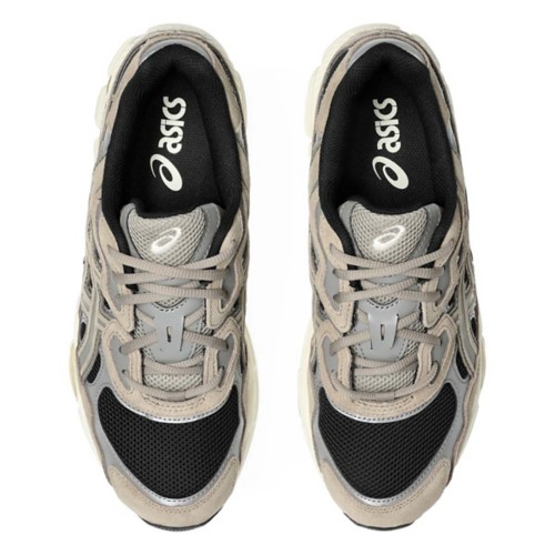 Adult ASICS Gel-NYC Sneakers