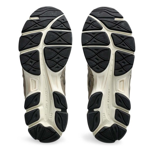Adult ASICS Gel-NYC Sneakers