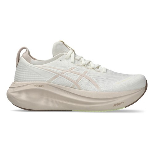 Women's ASICS Gel-Nimbus 27 Running Shoes