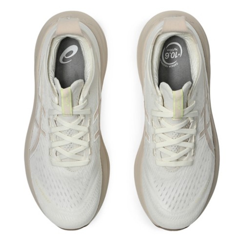 Women's ASICS Gel-Nimbus 27 Running Shoes