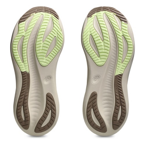 Women's ASICS Gel-Nimbus 27 Running Shoes