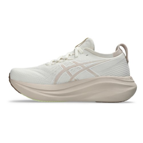 Women's ASICS Gel-Nimbus 27 Running Shoes