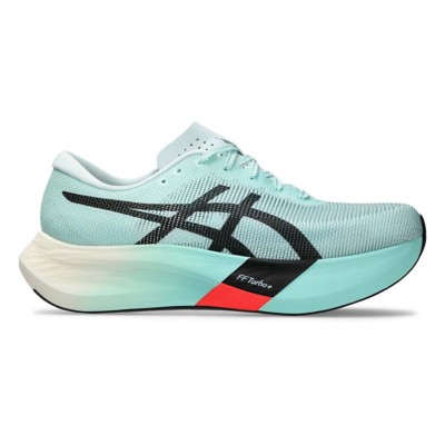 ASPESI フレアミティスカト G2261D307 85153YELLOW ASICS Women's Gel-Cumulus 22 G-TX Running Shoes, 7.5