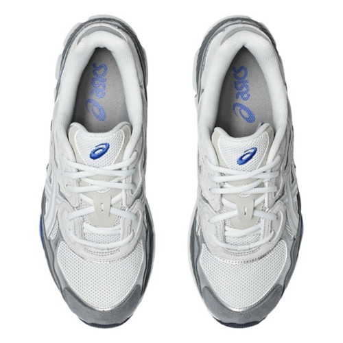 Men's Nike Force Savage Pro 2 Molded Football Cleats