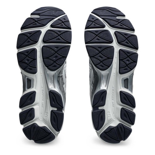 Men's Nike Force Savage Pro 2 Molded Football Cleats
