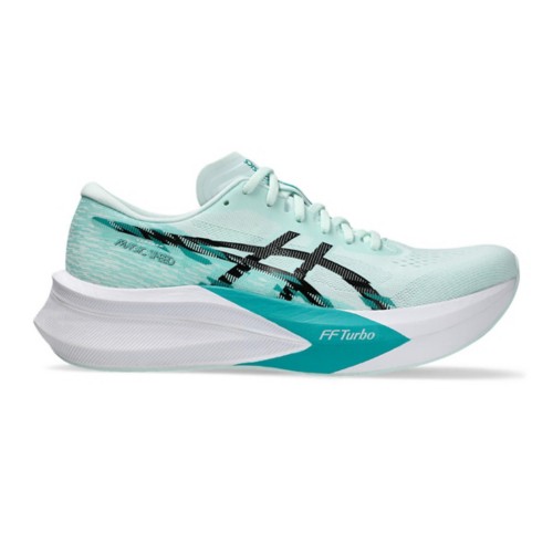 シューズ asics - ASICS Magic Speed 4 Men's | ASICS Magic Speed 4 | Fleet Feet