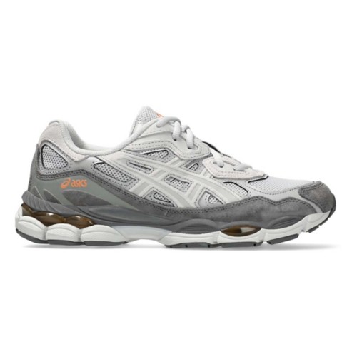 Adult ASICS Gel-NYC Sneakers