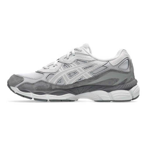 Adult ASICS Gel-NYC Sneakers