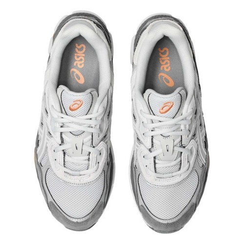 Adult ASICS Gel-NYC Sneakers
