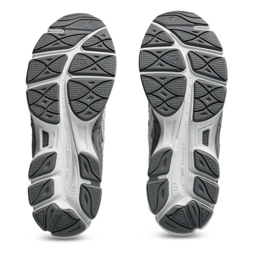 Adult ASICS Gel-NYC Sneakers