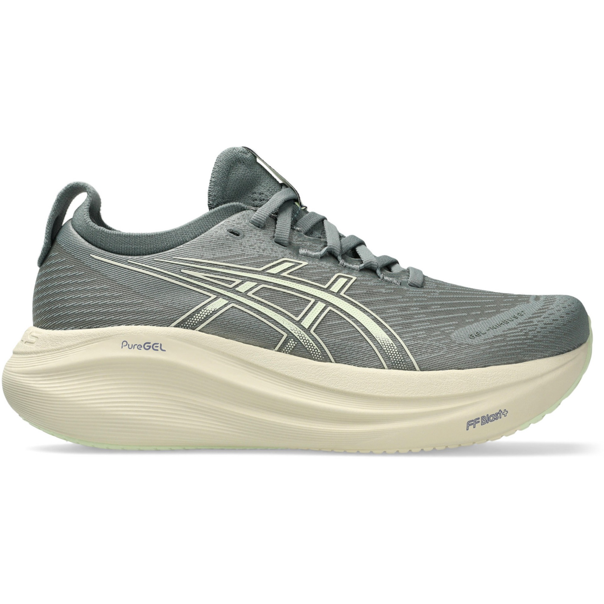 Adult ASICS Gel-1130 Sneakers