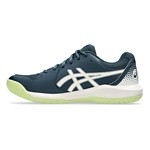 Men's ASICS Gel-Dedicate 8 Pickleball Shoes - Thumbnail 2 of 5