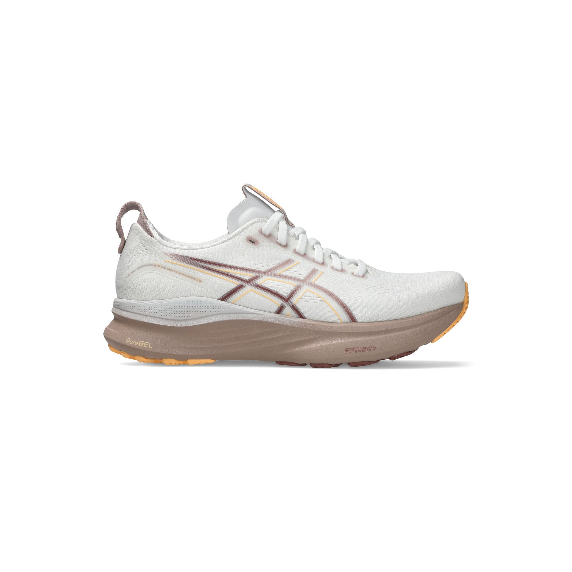 Adult ASICS Gel-1130 Sneakers
