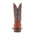 Men's Ariat Sport Sidebet Western Boots