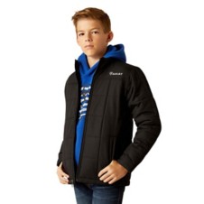 Kids' Patagonia Better Sweater Fleece Jacket