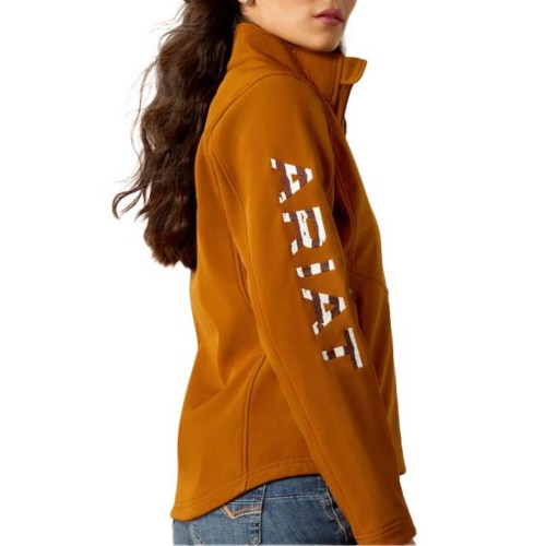 Cavender's ariat women's jackets sale