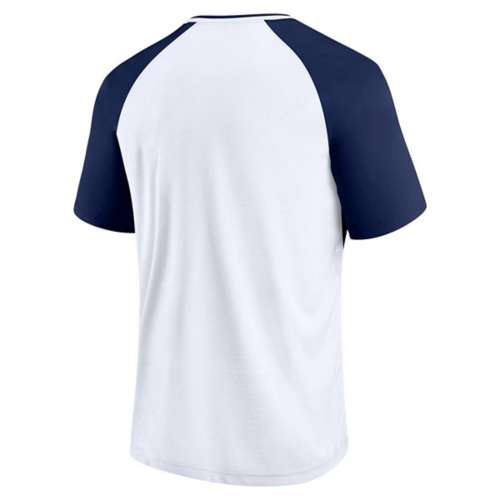 Fanatics Sporting Kansas City Attacker T-Shirt