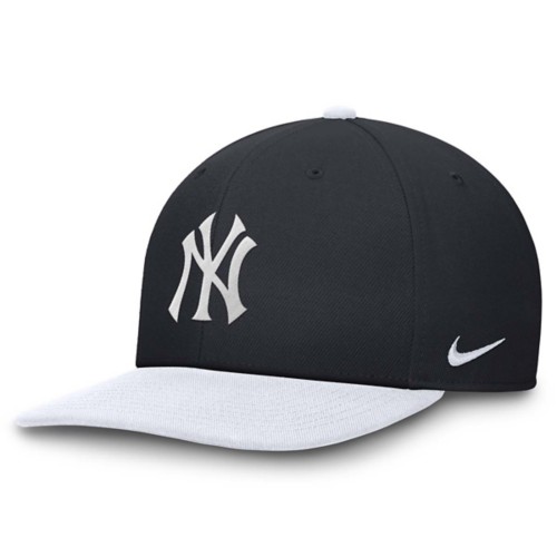 Ny yankees flexfit hat hotsell